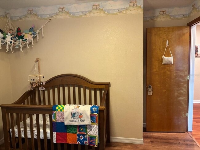 Building Photo - 3031 Pine Forest Dr