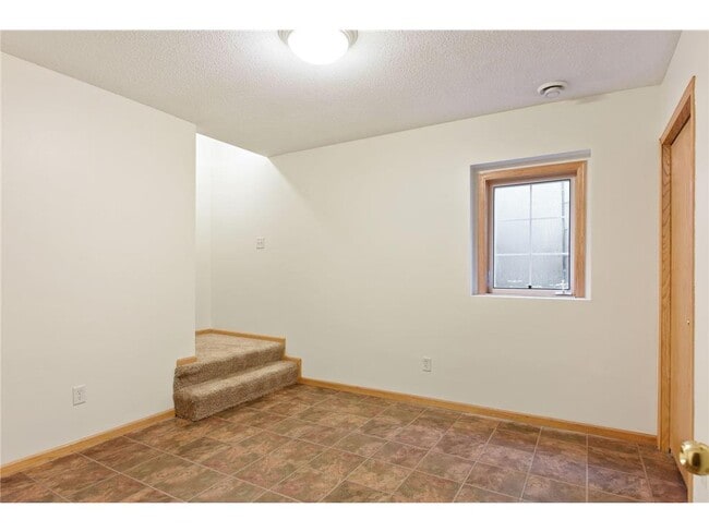 Building Photo - 3704 Livingston Ave