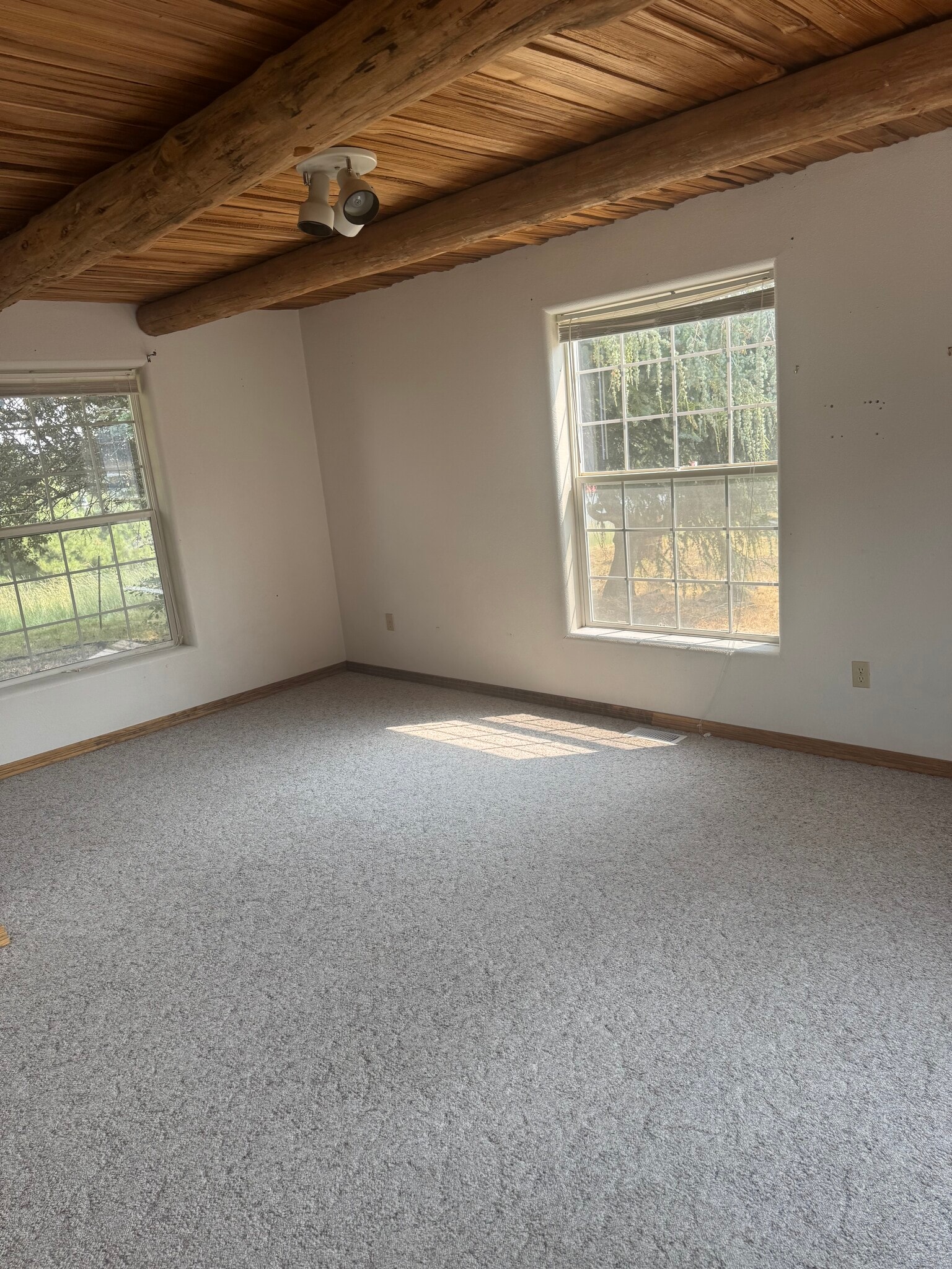 Building Photo - 1102 Big Sky Ln