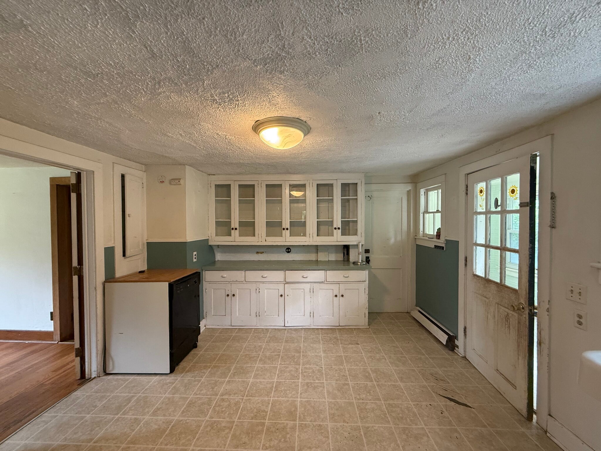 Building Photo - 2770 Slaterville Rd