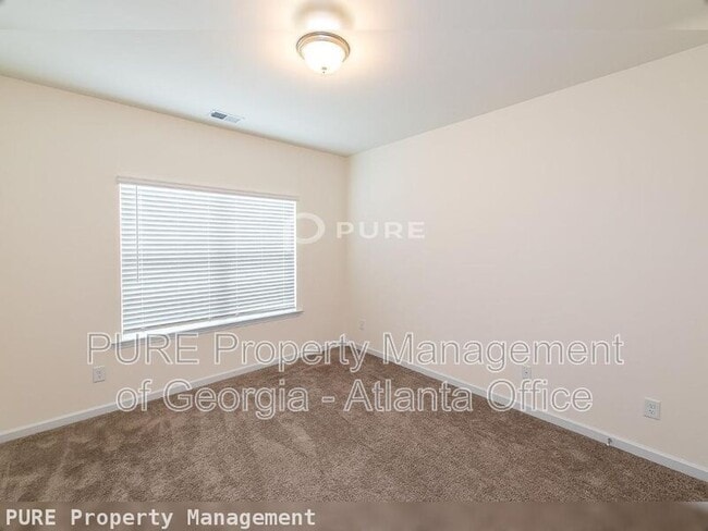 Building Photo - 109 Grant Dr