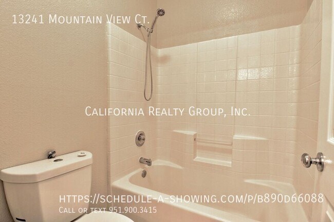 Building Photo - 13241 Mountain View Ct
