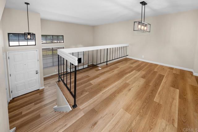 Building Photo - 3514 Mission Mesa Way