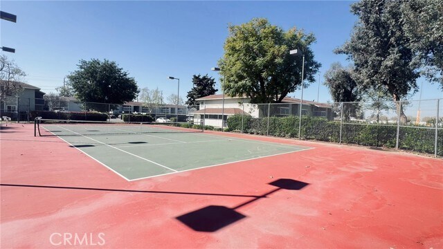 Building Photo - 26200 W Redlands Blvd