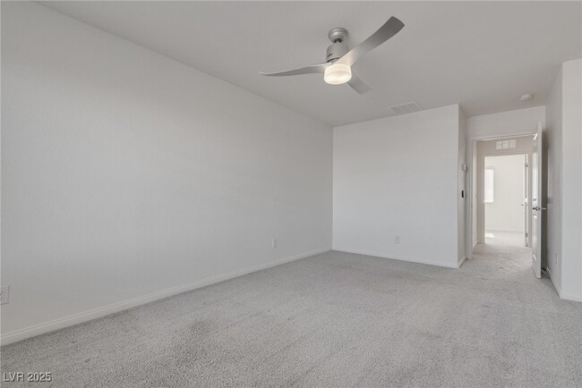 Building Photo - 3800 Enchanted Sky St