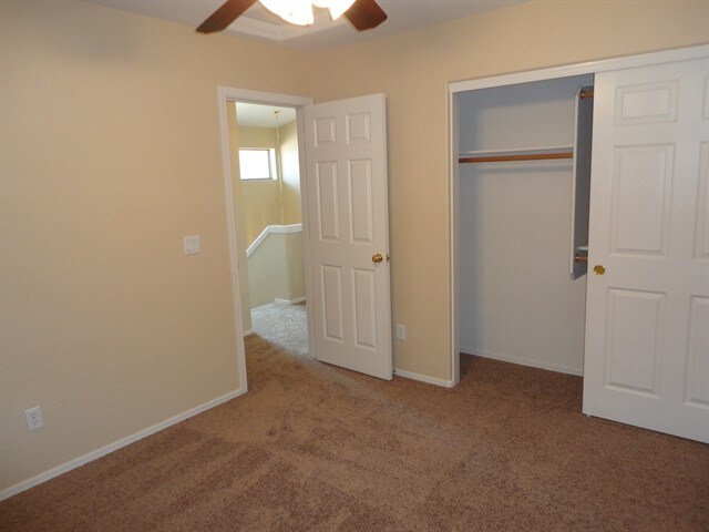 Building Photo - 13812 W Berridge Ln