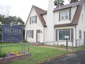 Building Photo - 1617 Arcade Blvd