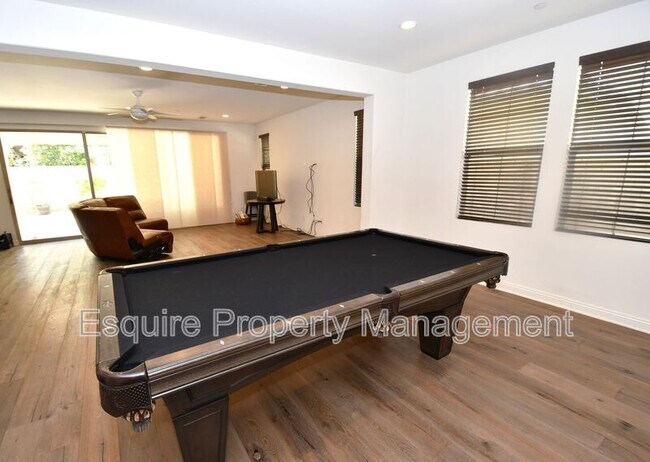 Building Photo - 505 Elm Cottage Ct