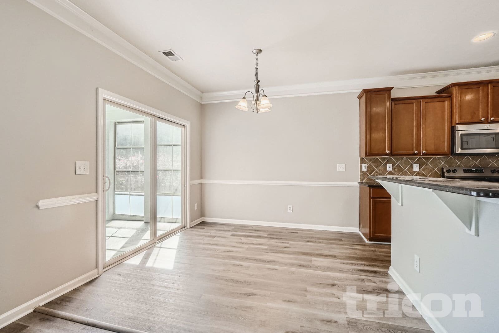 Building Photo - 10719 Cove Point Drive