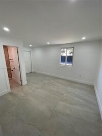 Building Photo - 1310 Sharazad Blvd