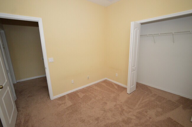 Building Photo - 3551 Victoria Pines Dr