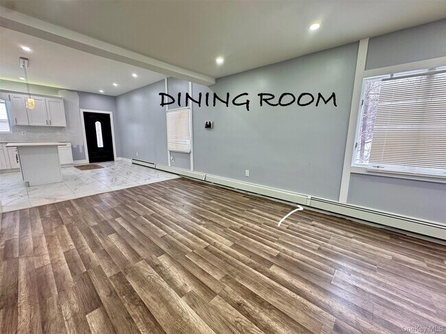 Building Photo - 4 Ashton Rd