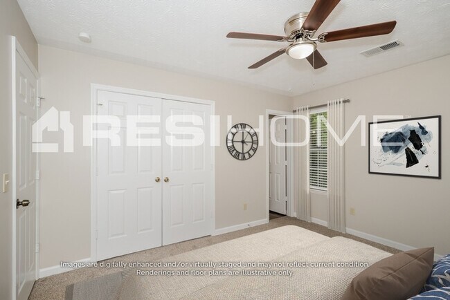 Building Photo - 6237 Valdez Dr