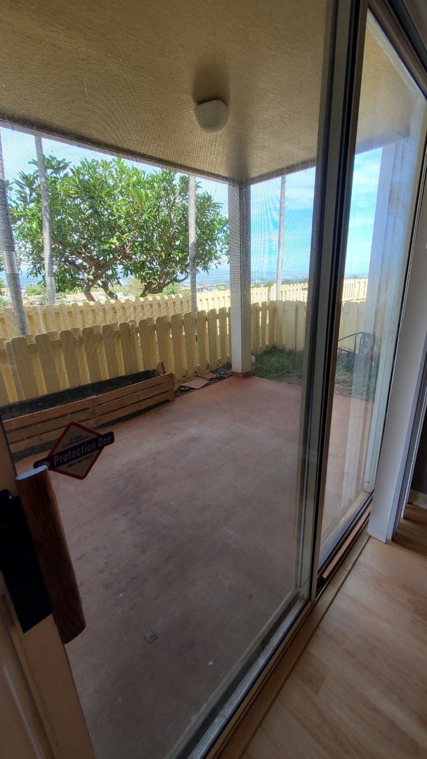 Building Photo - KULANA KNOLLS - GATED COMMUNITY IN ROYAL KUNIA