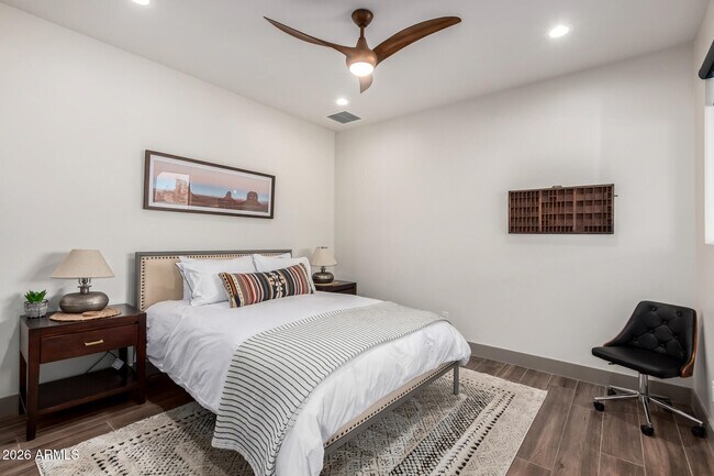 Building Photo - 2311 N 58th St