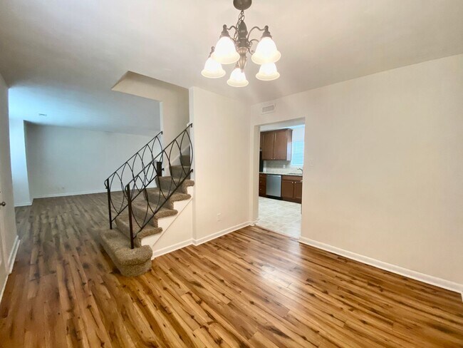Building Photo - Ready 07-10-26! Great 3-bedroom home in Aragona Village! Stainless Steel Appliances, Granite Coun...