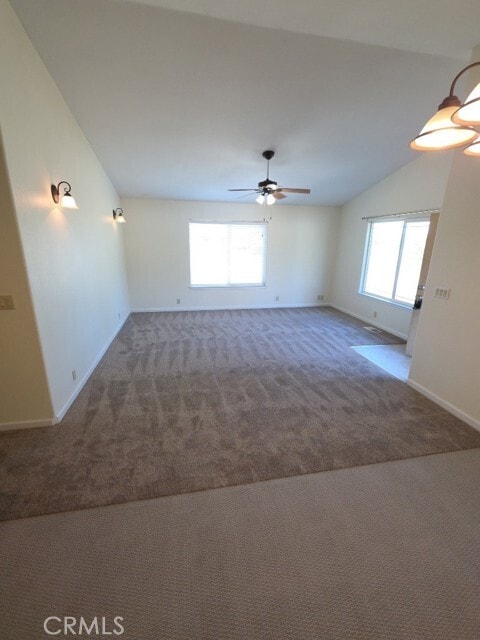 Building Photo - 7300 Pyle Rd