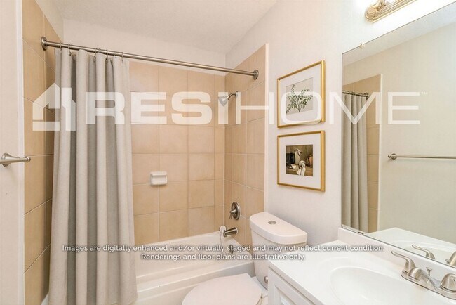 Building Photo - 2621 Galemeadow Dr