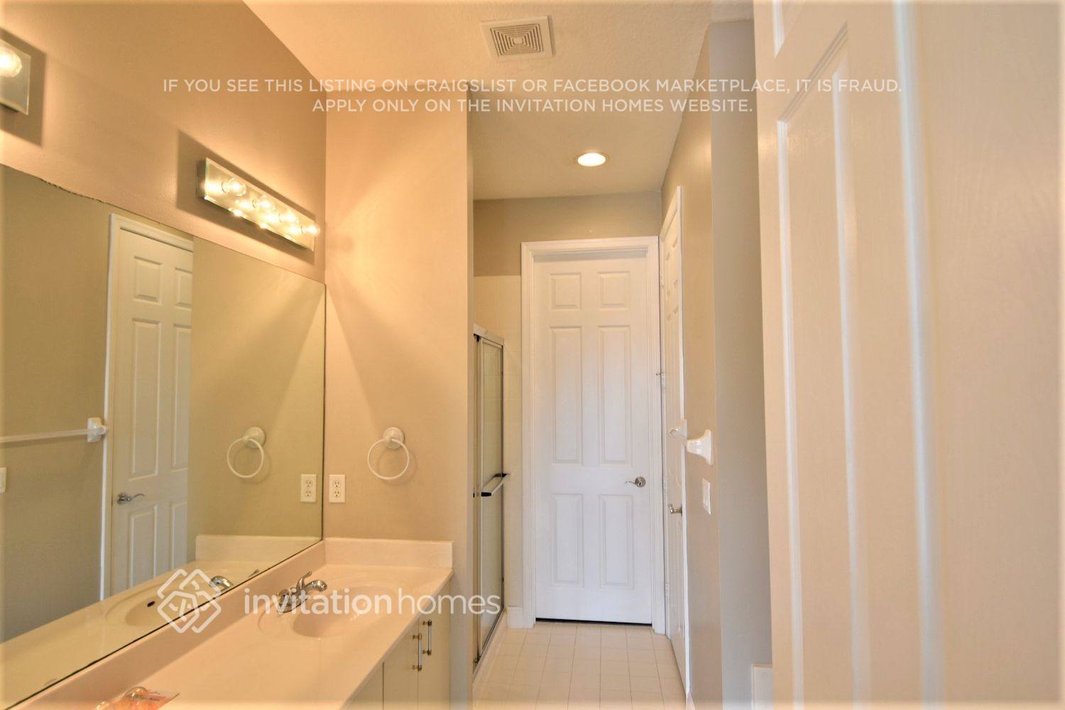 Building Photo - 116 Jesup Ln