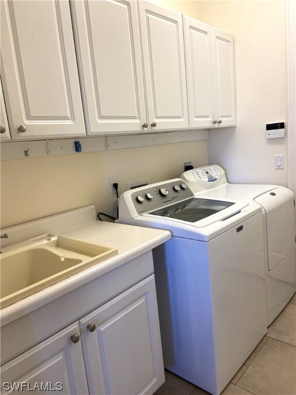 Building Photo - 14526 Maysville Cir