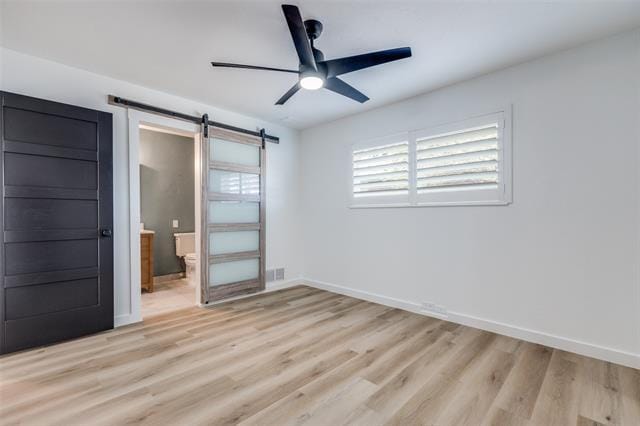 Building Photo - 3813 Leathertop Dr