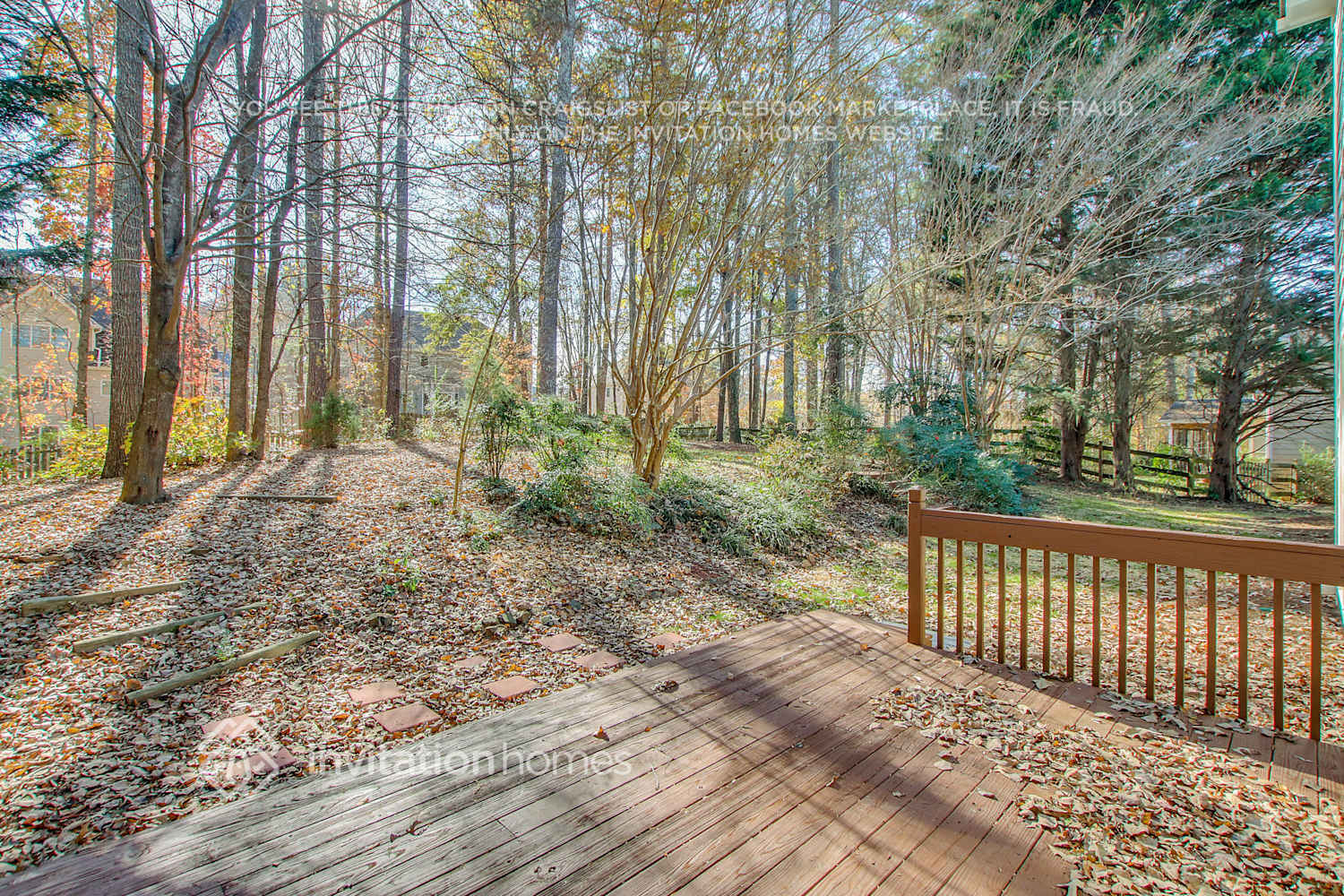 Building Photo - 2234 Saluda Ln NW