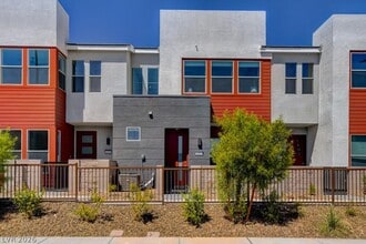 Building Photo - 4307 Vantage Ridge