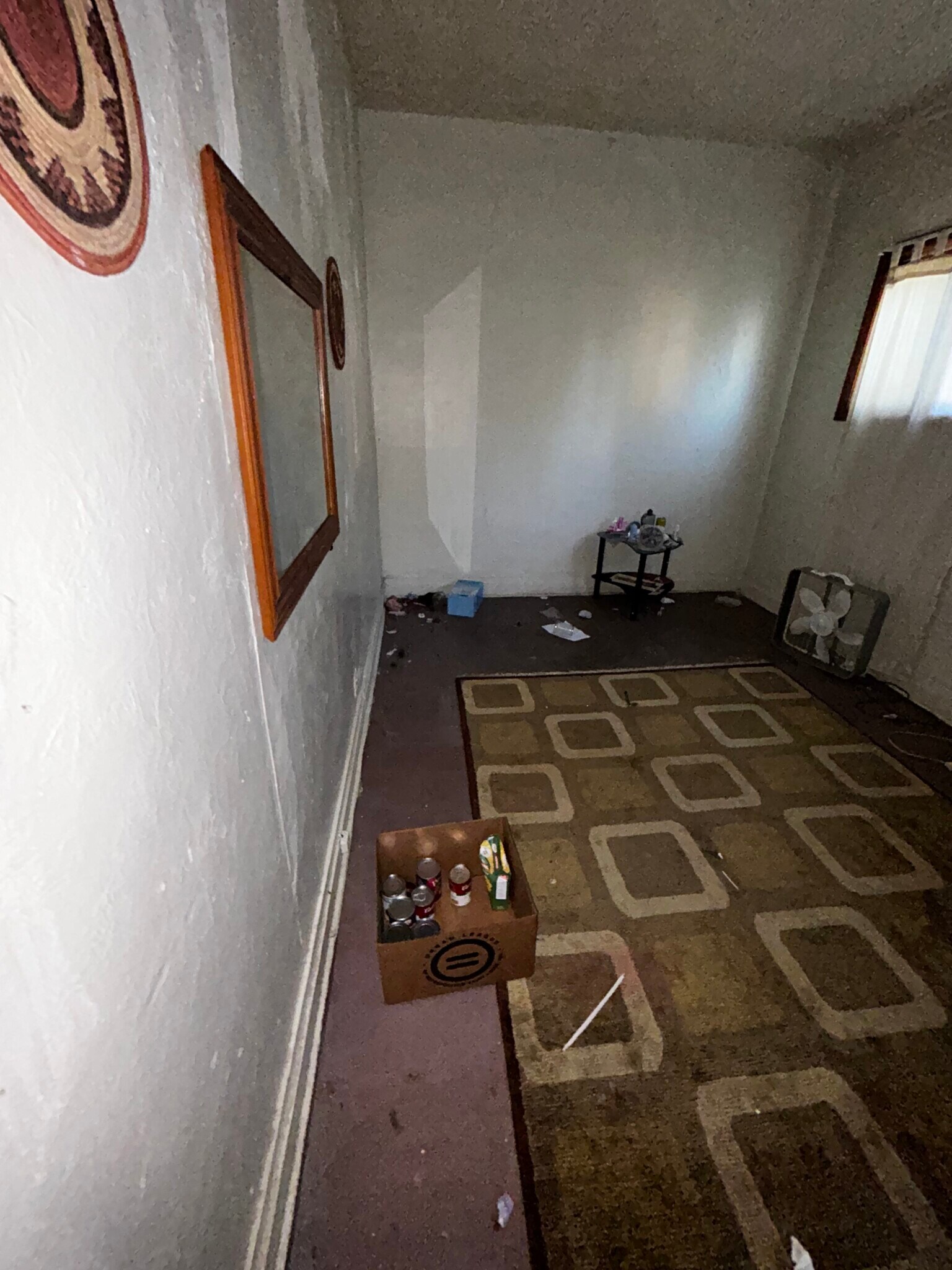 Building Photo - 5417 Ruskin Ave