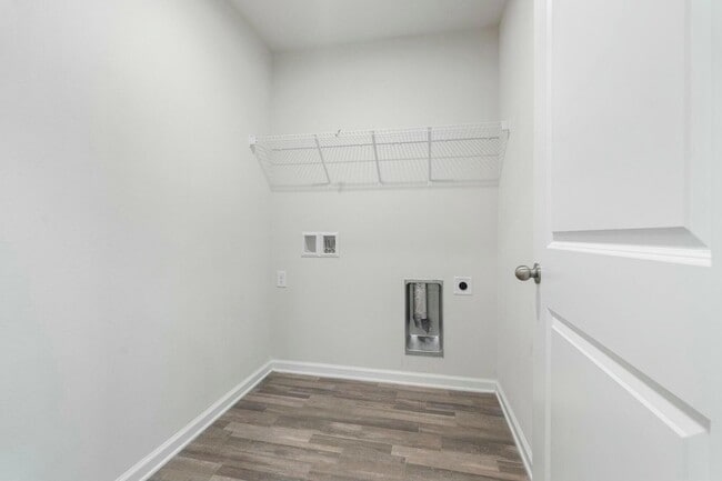 Building Photo - 610 Riverwalk Cir