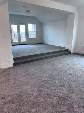 Building Photo - 4878 Limousine Ln