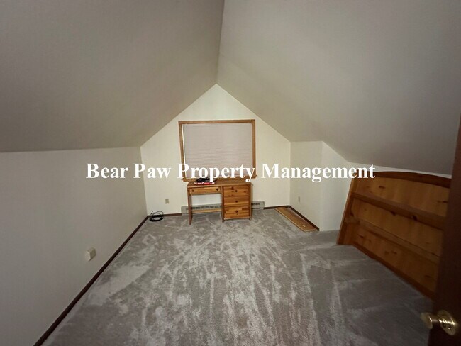 Building Photo - "Charming 3-Bedroom Home in Bailey"