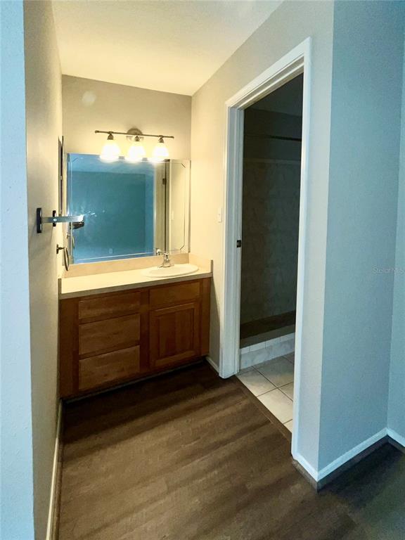 Building Photo - 9100 Dr M.L.K. Jr St N