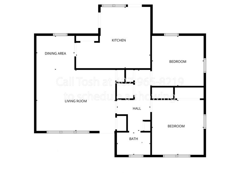 Building Photo - 105 Twining Dr