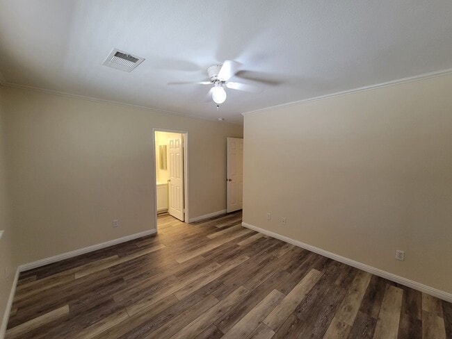 Building Photo - Beautiful Home available in Brawley
