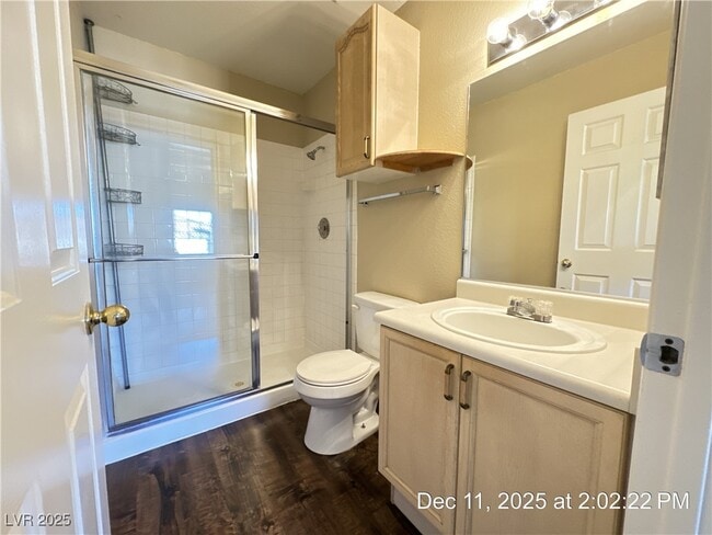 Building Photo - 2607 Country Maple Ave