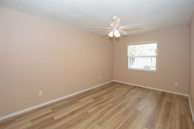 Building Photo - 2408 Barley Club Ct