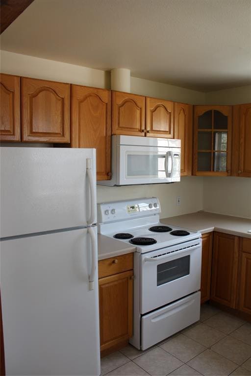 Building Photo - 107 Laurelwood Dr S