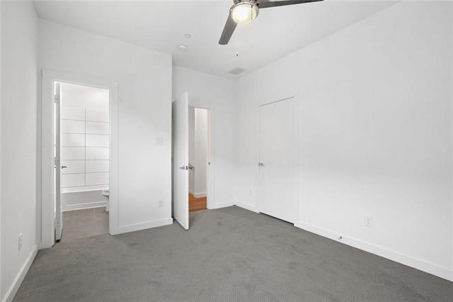 Building Photo - 4713 Bryan St