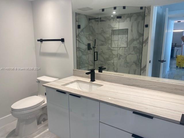 Building Photo - 3530 Mystic Pointe Dr