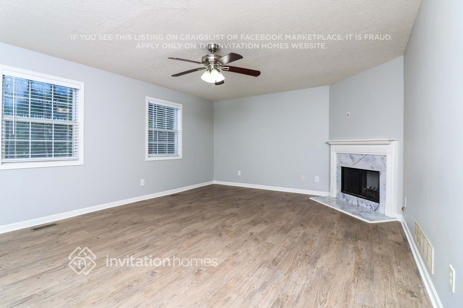 Building Photo - 3795 Cherokee Overlook Dr