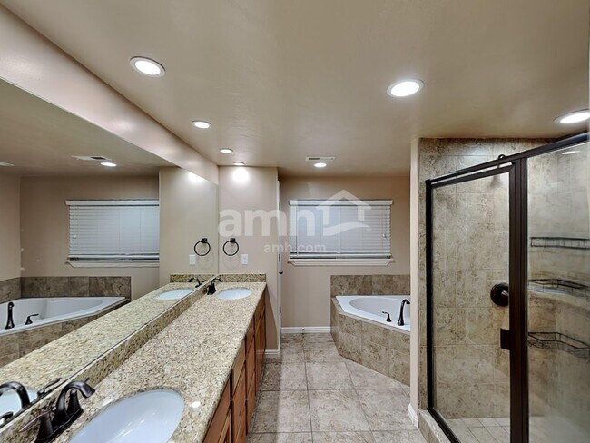 Building Photo - 5233 W Elk Horn Peak Dr