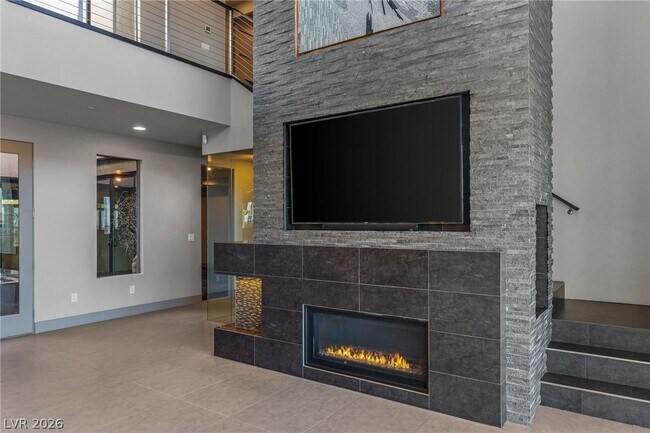 Building Photo - 1168 Monte De Luz Way