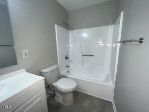 Building Photo - 3561 Mill Run