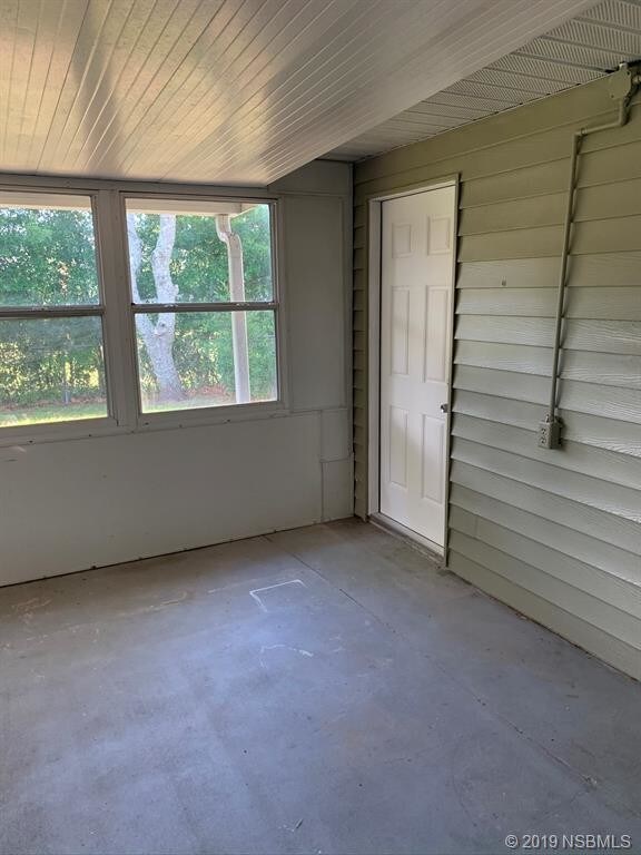 Building Photo - 3404 Juniper Dr