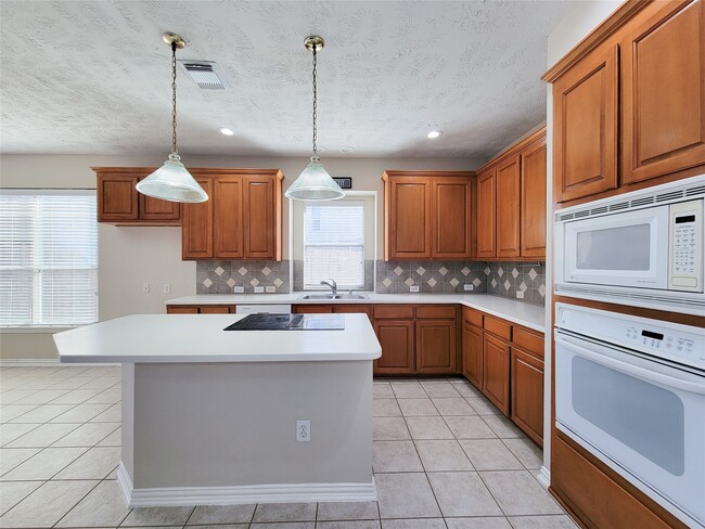 Building Photo - 1310 Matson Manor Ct