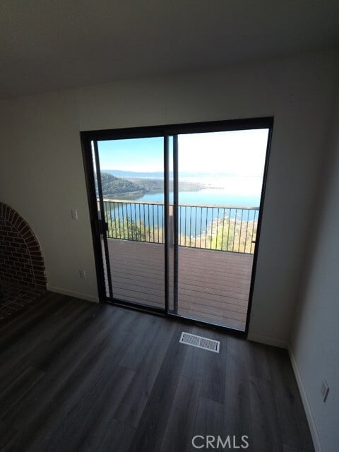 Building Photo - 3213 Westridge Dr