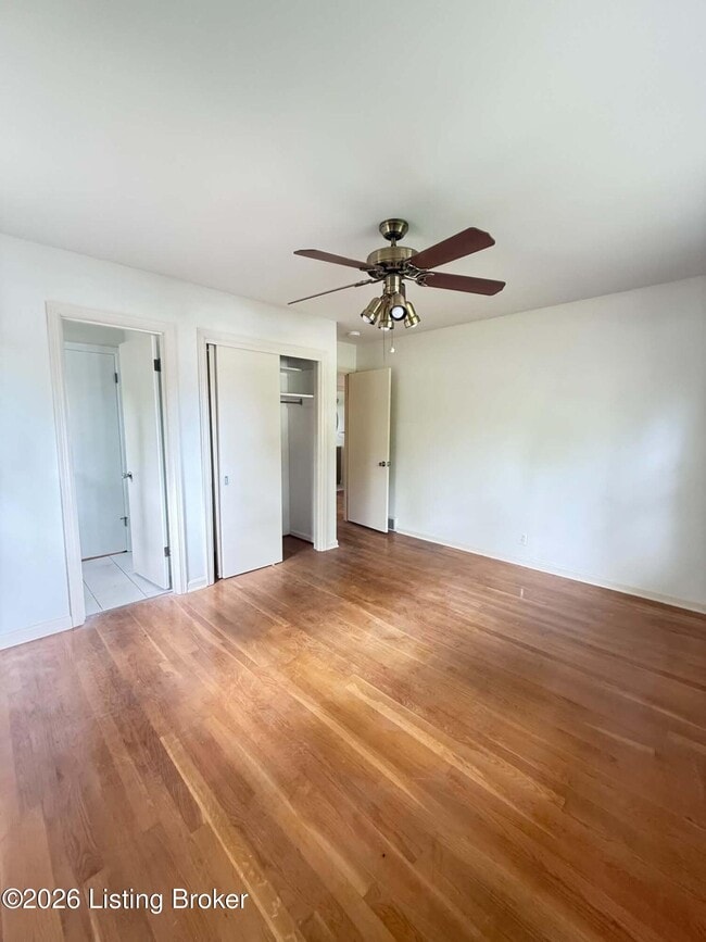 Building Photo - 4012 White Plains Ct