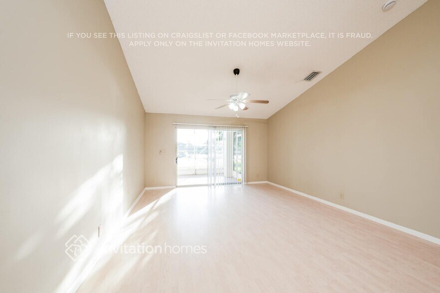 Building Photo - 7265 Shell Ridge Terrace
