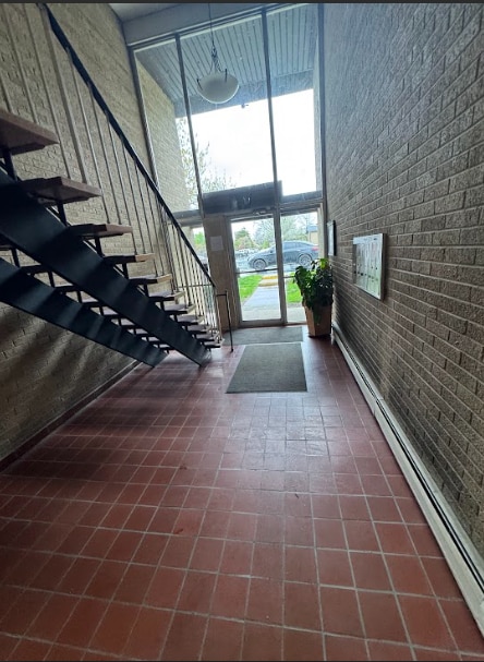 Building Photo - 1515 Cherboneau Pl