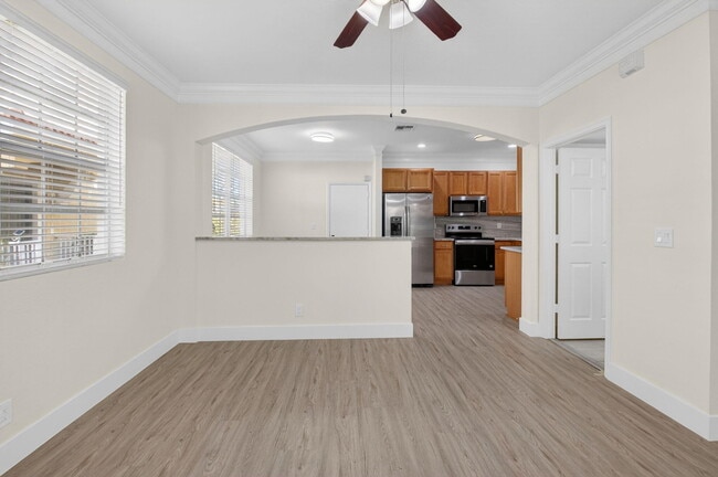 Building Photo - 4801 N Wickham Cir